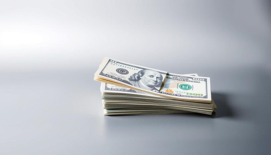 Guia completo sobre AnáliseDeInvestimentos para iniciantes