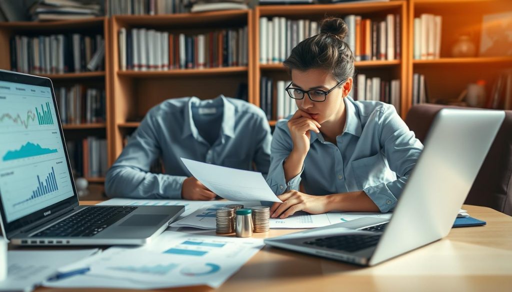 Descubra como melhorar seu análisedeinvestimentos de forma prática