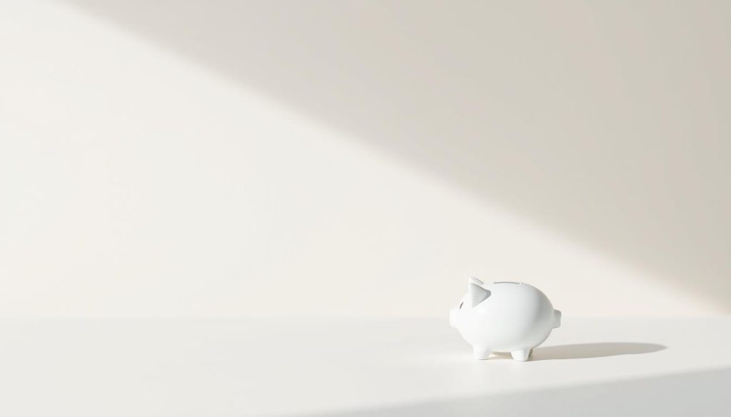 Descubra como melhorar seu comportamentofinanceiro de forma prática