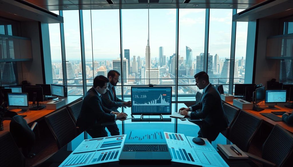 Descubra como melhorar seu gestãoderiscos de forma prática