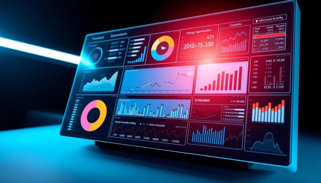 Descubra como melhorar seu indicadoreseconômicos de forma prática