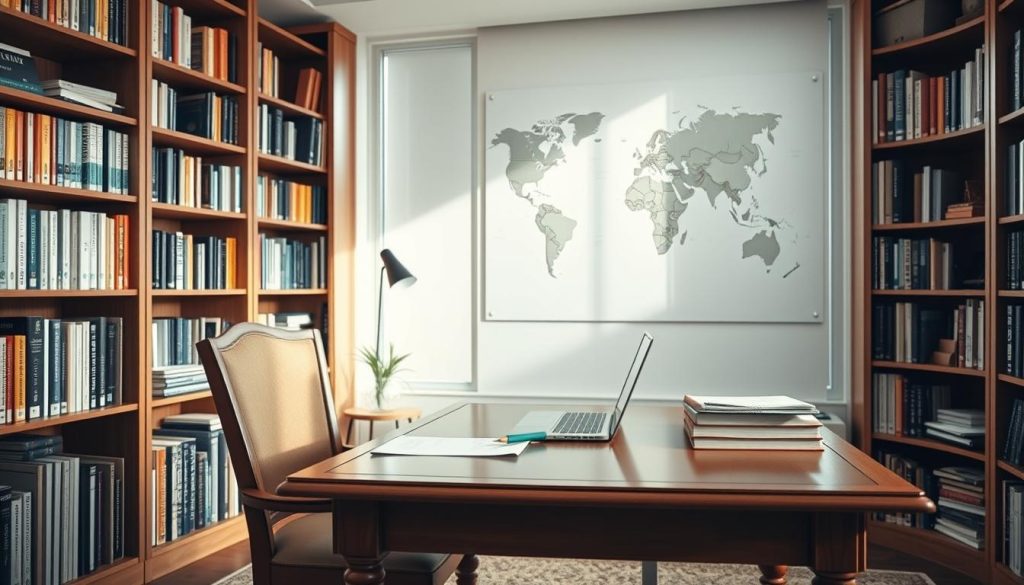 Descubra como melhorar seu planejamentopatrimonial de forma prática