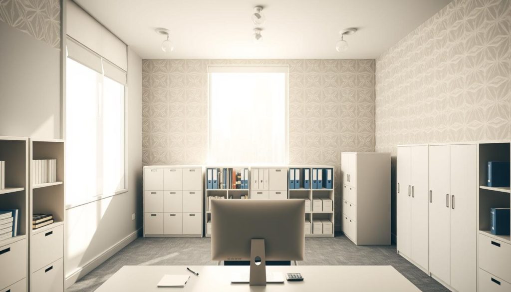 Descubra como melhorar seu tributação de forma prática