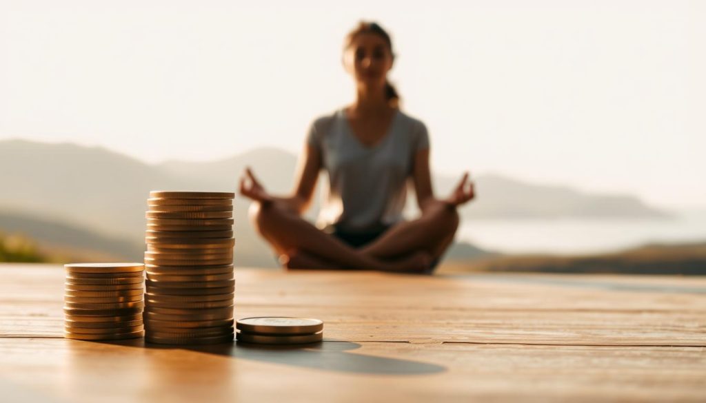 Guia completo sobre ComportamentoFinanceiro para iniciantes