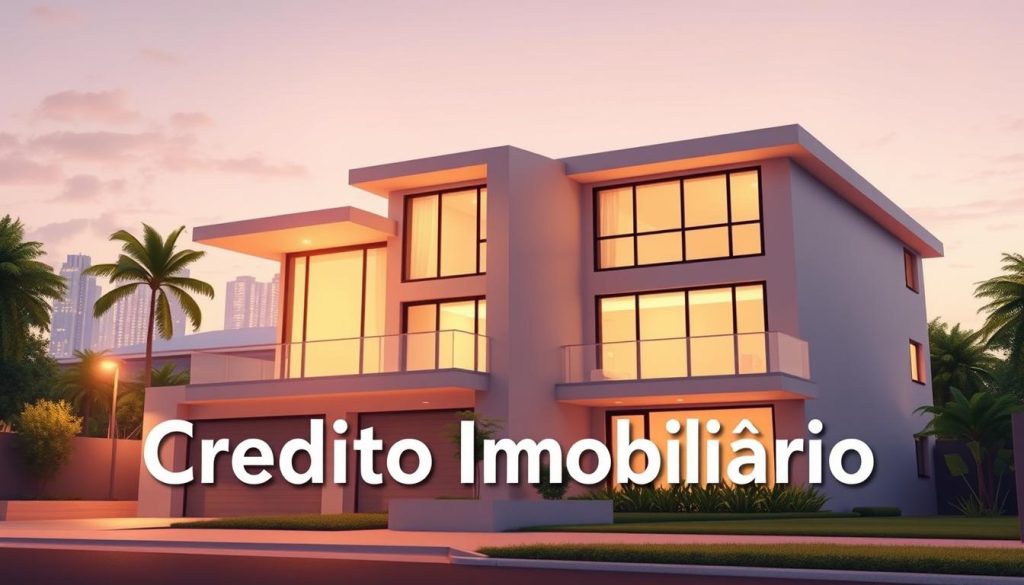 Guia completo sobre CréditoImobiliário para iniciantes