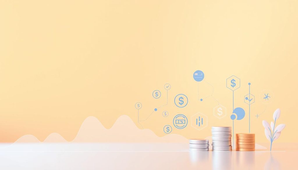 As melhores dicas de ComportamentoFinanceiro que você precisa conhecer