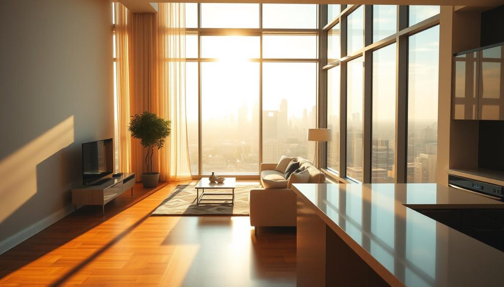 As melhores dicas de CréditoImobiliário que você precisa conhecer