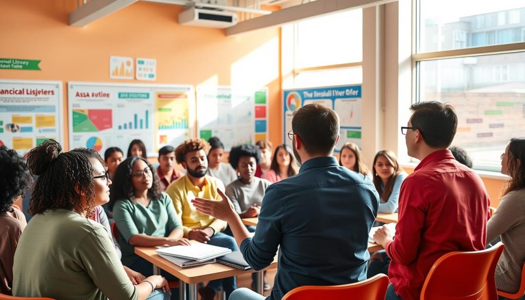 As melhores dicas de EducaçãoEconômica que você precisa conhecer