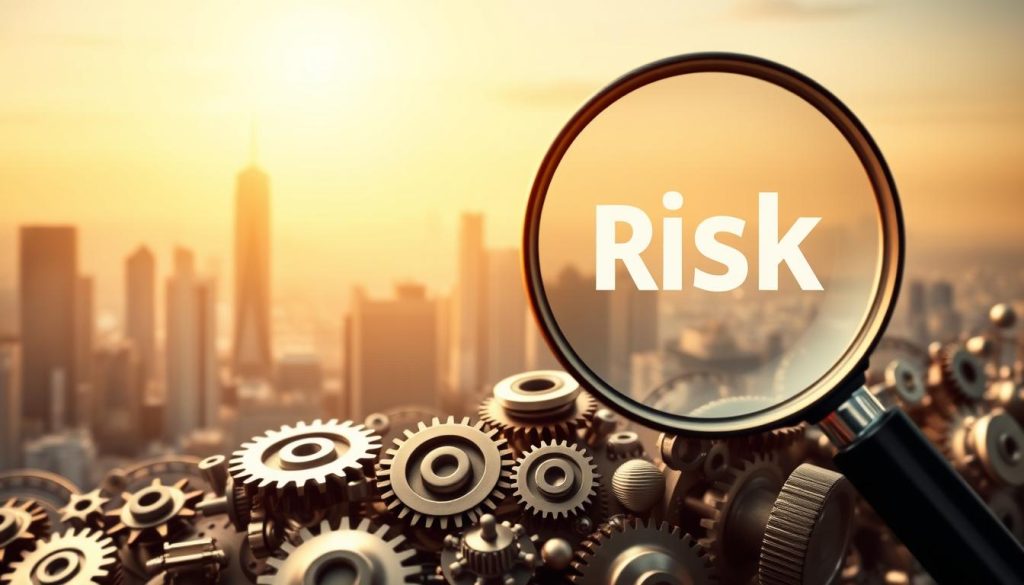 As melhores dicas de GestãoDeRiscos que você precisa conhecer