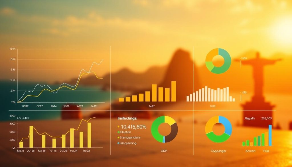 As melhores dicas de IndicadoresEconômicos que você precisa conhecer
