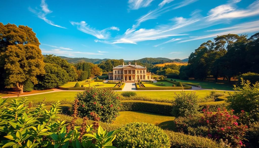 As melhores dicas de PlanejamentoPatrimonial que você precisa conhecer