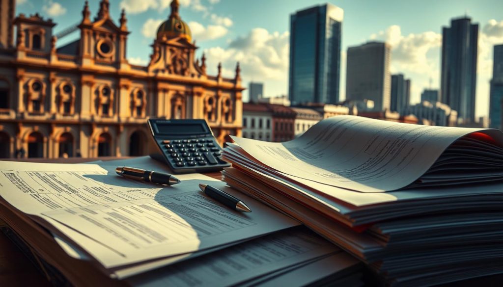 As melhores dicas de Tributação que você precisa conhecer