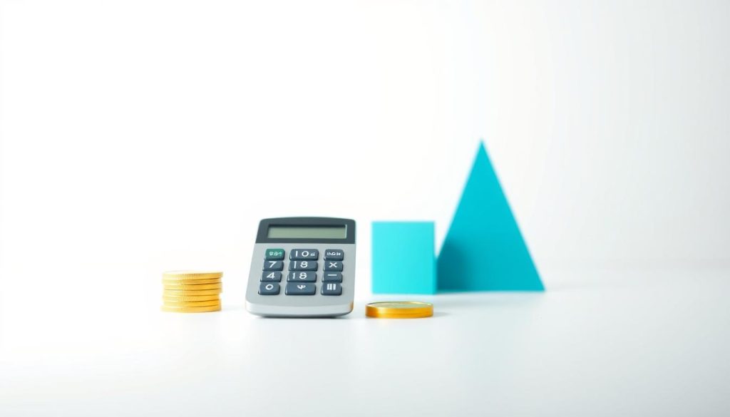 Guia completo sobre EducaçãoEconômica para iniciantes