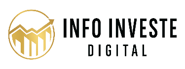 Info Investe Digital