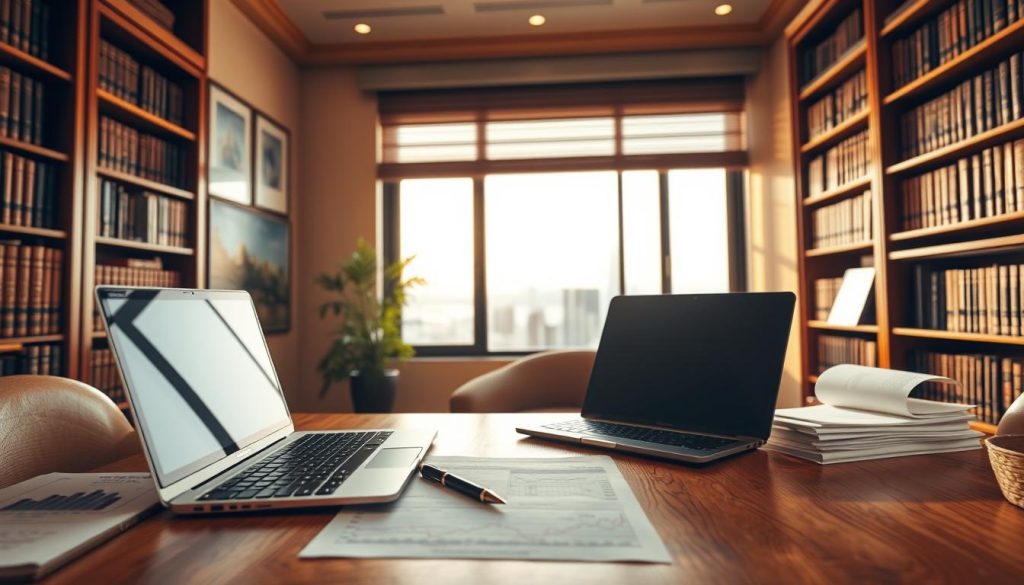 Guia completo sobre PlanejamentoPatrimonial para iniciantes