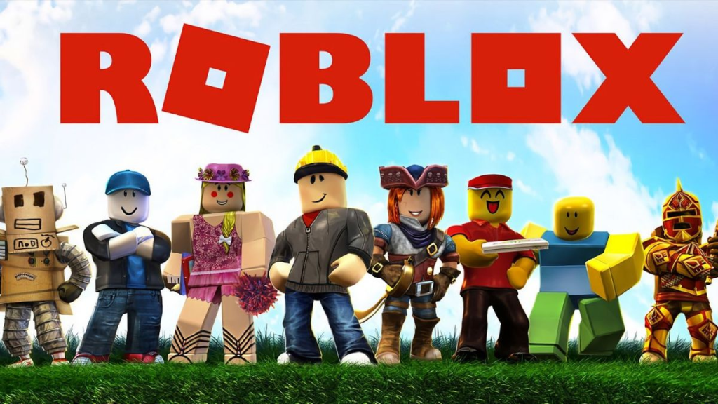 Segredos Que Jogadores Usam Para Ganhar Robux